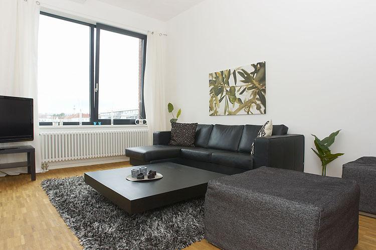 Spacious Studio Apartment Friedrichshain ベルリン エクステリア 写真